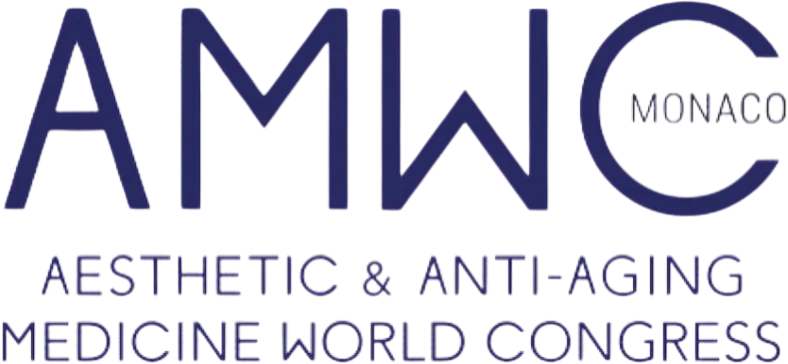 Aesthetic & Anti-Aging Medicine World Congress