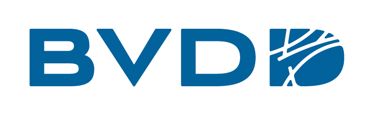 Berufsverband der Deutschen Dermatologen (BVDD)