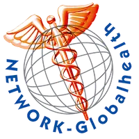 Network Globalhealth