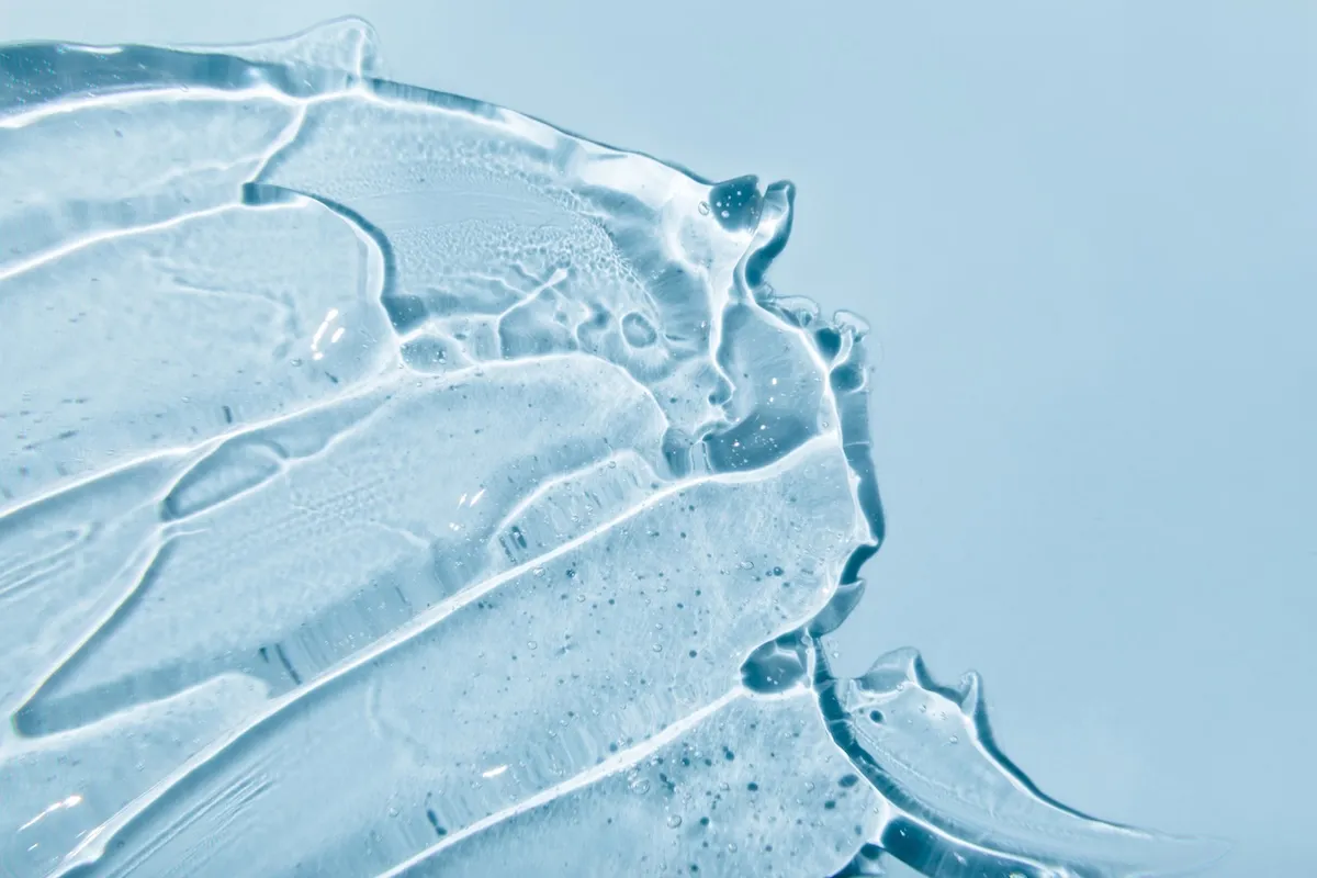 Dermatologische Muttermalkontrolle beim digitalen Hautscreening